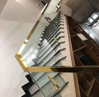 8 Nhôm kính xây dựng hưng gia phat 8 Nhôm kính xây dựng hưng gia phat