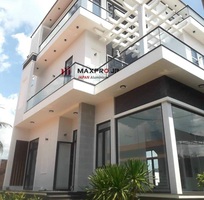 11 Nhôm kính xây dựng hưng gia phat 11 Nhôm kính xây dựng hưng gia phat