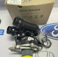 Bơm nước Audi A6   06H121026DG