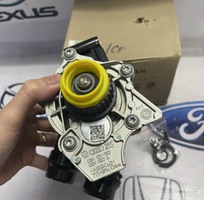 1 Bơm nước Audi A6   06H121026DG