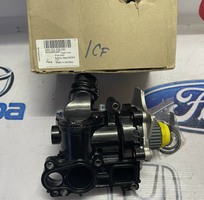 2 Bơm nước Audi A6   06H121026DG