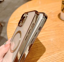 IPhone 14 Pro Tối đa 128 GB RAM 6 GB