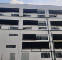Khung dàn lạnh làm mát cho vườn hoa cây cảnh