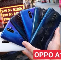 Samsung oppo iphone hàng chất giá rẻ-  Di Động Sinh Viên 24 Dân Lập