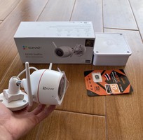 Lắp đặt Camera tại Đinh Trang Hòa Di Linh Lâm Đồng