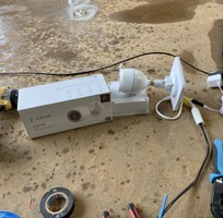 Lắp đặt Camera tại Gia Hiệp Di Linh Lâm Đồng