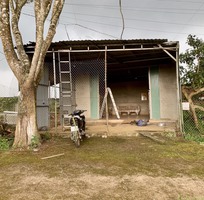 1 Lắp đặt Camera tại Gia Hiệp Di Linh Lâm Đồng