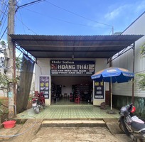 1 Lắp đặt Camera tại Hair Salon Hoàng Thái Di Linh Lâm Đồng