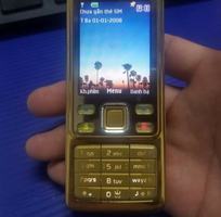 4 Bán xz2 hoặc giao lưu máy 2 sim , bán 6700s ,6300 gold