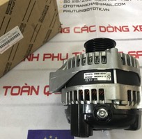 Máy Phát Lexus GX/LX 470/2005/2706050360