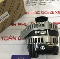 1 Máy Phát Lexus GX/LX 470/2005/2706050360