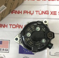 2 Máy Phát Lexus GX/LX 470/2005/2706050360