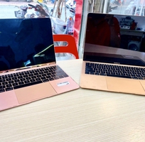 Chuyên sửa chữa, fix lỗi   thay linh kiện macBook tại vũng tàu