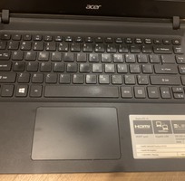 2 Bán laptop cũ