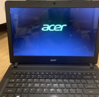 3 Bán laptop cũ