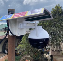 4 Lắp đặt Camera tại Lộc Thanh Bảo Lộc Lâm Đồng