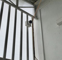1 Lắp đặt Camera tại Nam Ban Lâm Hà Lâm Đồng