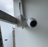 2 Lắp đặt Camera tại Nam Ban Lâm Hà Lâm Đồng