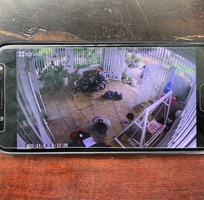 3 Lắp đặt Camera tại Nam Ban Lâm Hà Lâm Đồng