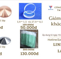 Công ty TNHH SXTM Ngọc Việt tri ân khách hàng