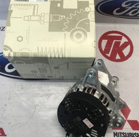 Máy phát điện Mercedes-Benz C200 A0009060922