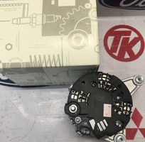 1 Máy phát điện Mercedes-Benz C200 A0009060922