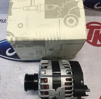 2 Máy phát điện Mercedes-Benz C200 A0009060922