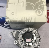 3 Máy phát điện Mercedes-Benz C200 A0009060922