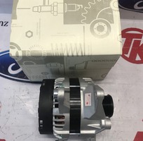 4 Máy phát điện Mercedes-Benz C200 A0009060922
