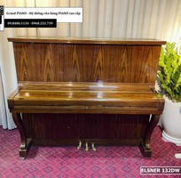 1 Đàn Piano cơ ELSNER 132DW  770317
