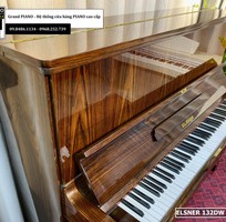 3 Đàn Piano cơ ELSNER 132DW  770317