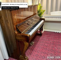 5 Đàn Piano cơ ELSNER 132DW  770317