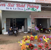 Lắp đặt Camera tại Hoa Lụa Linh Chi Bảo Lâm Lâm Đồng