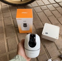 1 Lắp đặt Camera tại Hoa Lụa Linh Chi Bảo Lâm Lâm Đồng