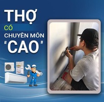 4 Sửa chữa tủ lạnh, máy giặt, bếp từ, máy lạnh Nha Trang