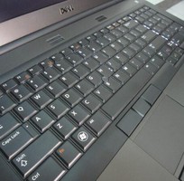 Bán laptop Dell M6600 còn mới