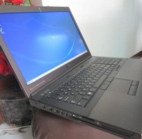 1 Bán laptop Dell M6600 còn mới