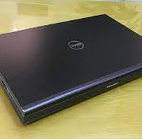 2 Bán laptop Dell M6600 còn mới