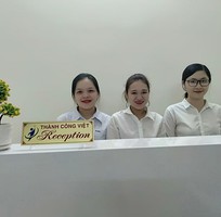 Khóa học nghiệp vụ lễ tân cấp chứng chỉ ở Đà Nẵng Khóa học nghiệp vụ lễ tân cấp chứng chỉ ở Đà Nẵng