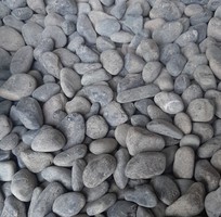 4 Sỏi trang trí sân vườn Hà Nội