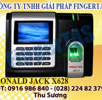 Lắp máy chấm công vân tay - thẻ cảm ứng X628C giá cạnh tranh  lh 0916986840 Lắp máy chấm công vân tay - thẻ cảm ứng X628C giá cạnh tranh  lh 0916986840