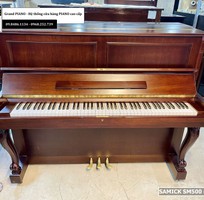 Đàn Piano cơ SAMICK SM500