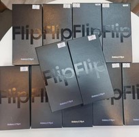 Hot hot hot samsung zfold 4 / zflip 4 giá siêu rẻ