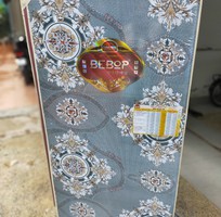 1 Đệm bông ép korea cotton Tuấn Anh 0974709724