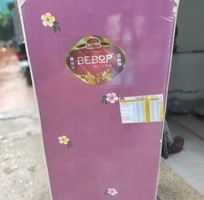 Đệm bông ép korea cotton Tuấn Anh 0974709724