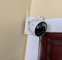 Lắp đặt Camera tại Lộc Thành Bảo Lâm Lâm Đồng