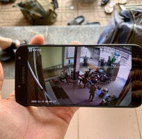 3 Lắp đặt Camera tại Lộc Thành Bảo Lâm Lâm Đồng