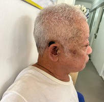 2 Máy loa trong tai thế hệ mới ReSound Key