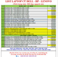 6 Dell Laitude 7270 i5-6300U/8GB/SSD128GB 12.5  FHD