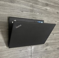 Lenovo Thinkpad X260 i5-6300U/8GB/SSD120/12.5